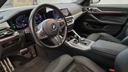 BMW Seria 4 420