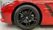BMW Seria Z4