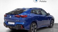 miniaturka - BMW X2