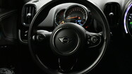 miniaturka - MINI Countryman