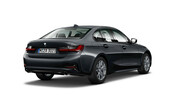 BMW Seria 3 320