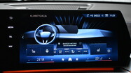 miniaturka - BMW X1