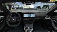 BMW Seria M2