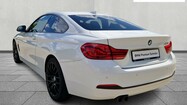 BMW Seria 4 420