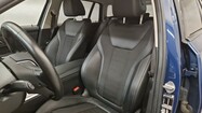 BMW Seria 3 330