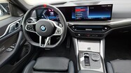 BMW Serii 4, 440