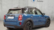 miniaturka - MINI Countryman