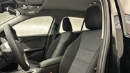 BMW Seria 1 118