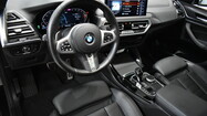 miniaturka - BMW X4