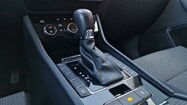 Škoda Superb Combi