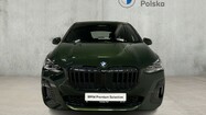 BMW Seria 2 218