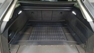 miniaturka - Audi A6 Avant