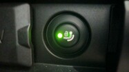 BMW Seria 5, 520