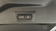 miniaturka - BMW X5