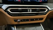 BMW Seria 3 330