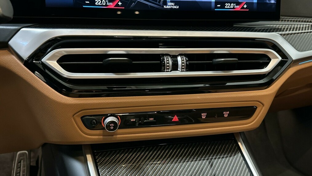 BMW Seria 3 330
