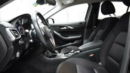 Infiniti Q30