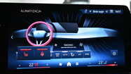 BMW Seria 1 120
