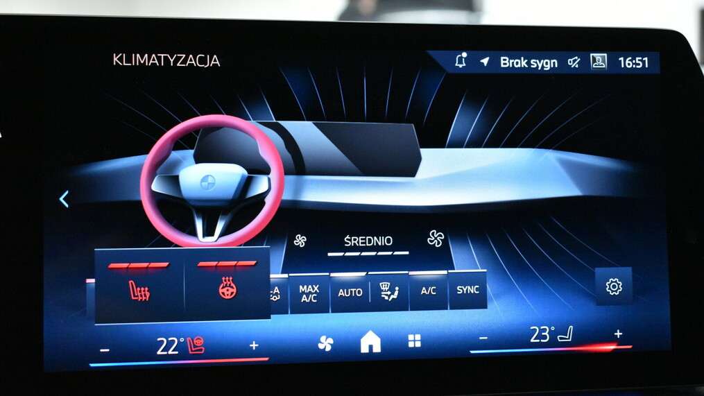 BMW Seria 1 120
