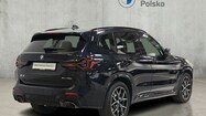 miniaturka - BMW X3