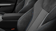 BMW Serii 3, 320