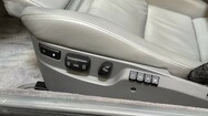 BMW Serii 8, 850