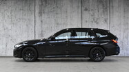 miniaturka - BMW Serii 3, 320