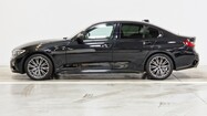 BMW Seria 3 320