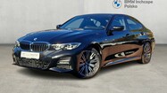 BMW Seria 3 320