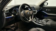 BMW Seria 3 320