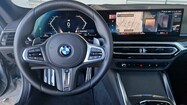 BMW Seria 2 240