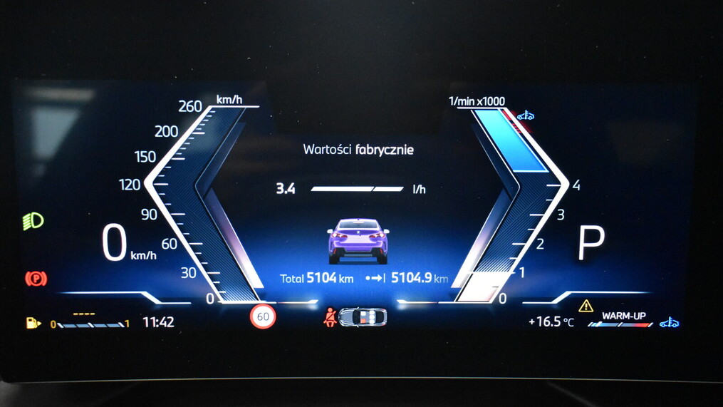 BMW Serii 2, 220