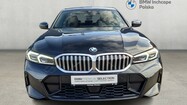 BMW Seria 3 320