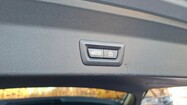 miniaturka - BMW X3