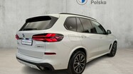 miniaturka - BMW X5
