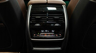 miniaturka - BMW X6