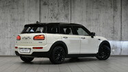 miniaturka - MINI Clubman