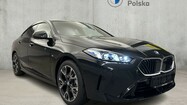 BMW Seria 2 220