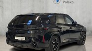 miniaturka - BMW XM