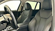 BMW Seria 3 318