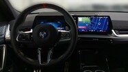 miniaturka - BMW X2