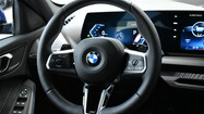 BMW Serii 1, 120