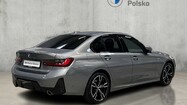 miniaturka - BMW Serii 3, 318