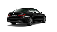 BMW Seria 3 320