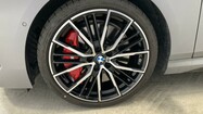 BMW Seria 2 235