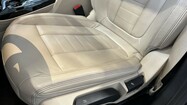 miniaturka - BMW X4
