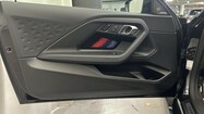 miniaturka - BMW M2