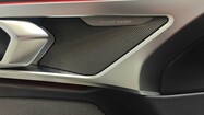 BMW Seria 8 840
