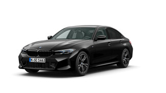 BMW Seria 3 320