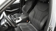 miniaturka - BMW Serii 3, 318